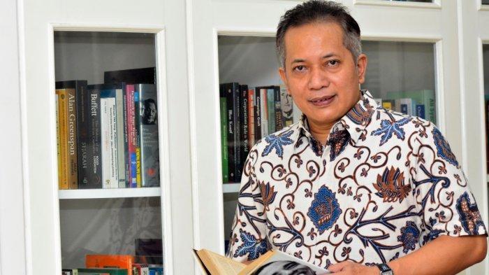 Pemerintah Buka Pintu Koperasi Kelola Tambang Hingga 2.500 Hektare