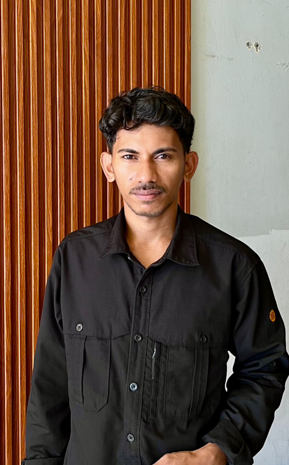 PT CREI Di Duga Lakukan PHK spihak, SeoPMI Haltim Desak Disnaker Lakukan Investigasi