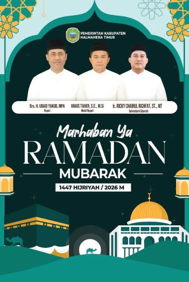 WhatsApp Image 2026-02-16 at 23.39.16