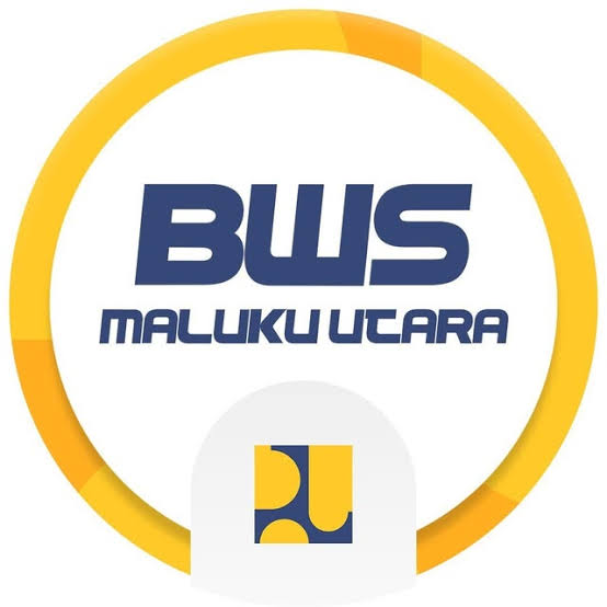 Pengumuman BWS Maluku Utara: Hasil Akhir Rekrutmen TPM P3-TGAI TA 2026
