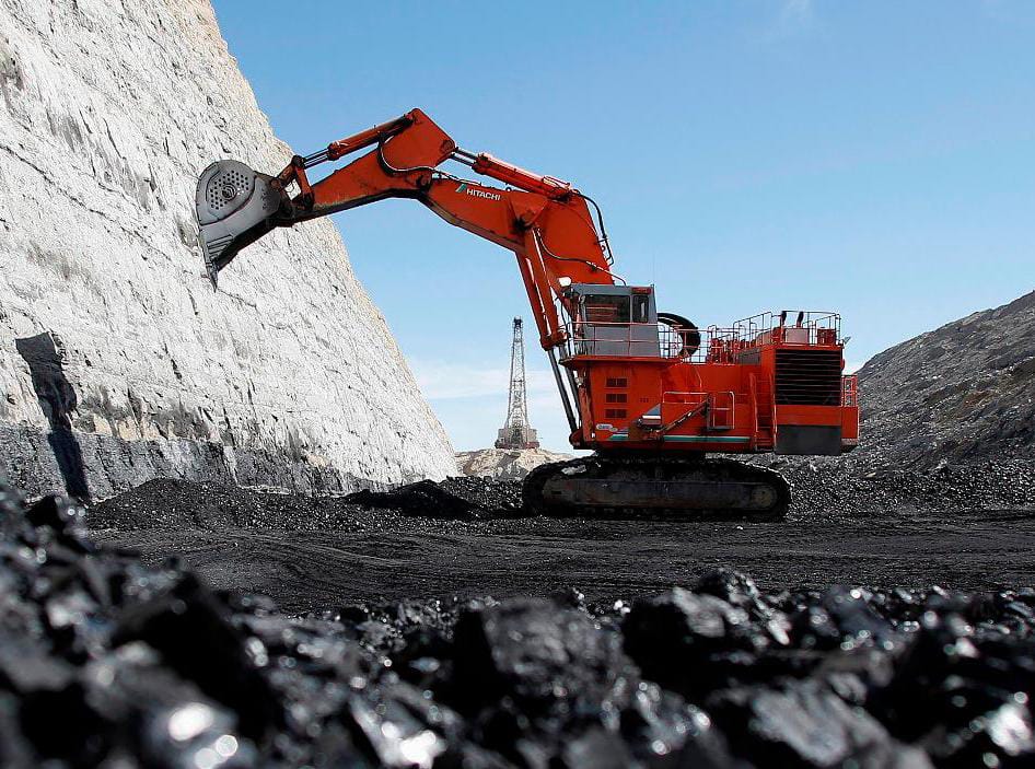 PT Nusa Persada Mining Diduga Diskriminasi Pekerja Lokal Asal Haltim